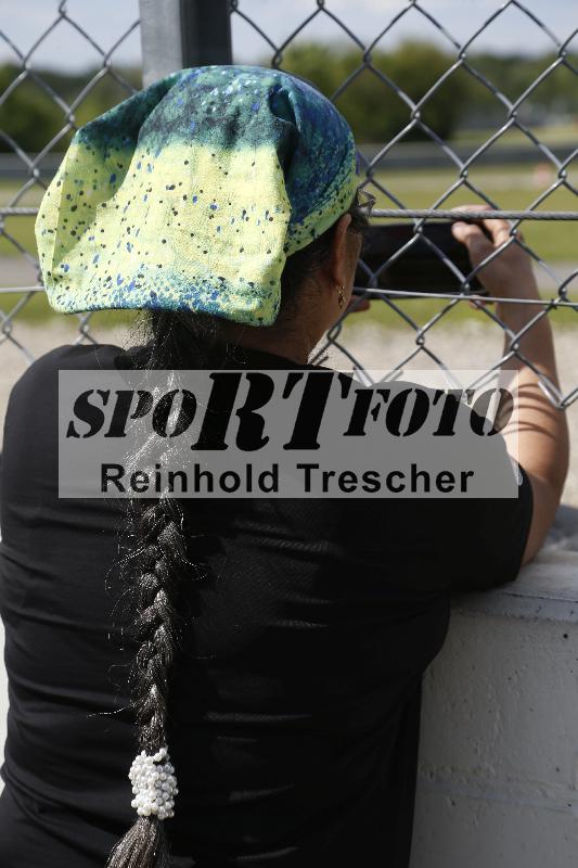 /15 13.05.2025 Max Racing ADR/Impressionen